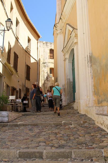 065 Calvi.JPG